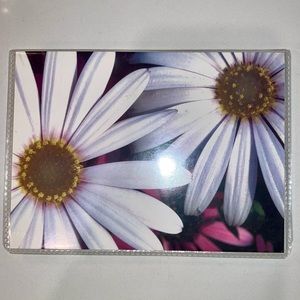 4X6 Photo Alum (38 Photo Capacity)